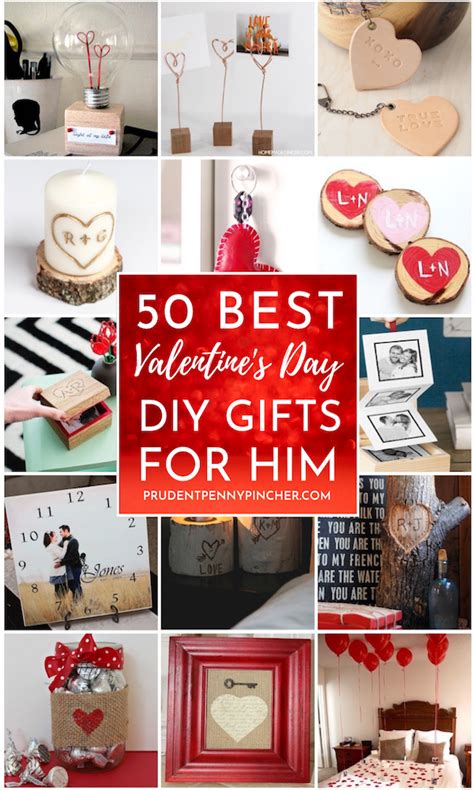 amazon valentines presents for him|More.